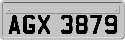 AGX3879