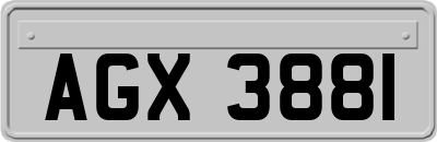 AGX3881