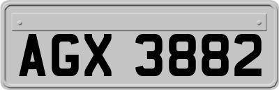 AGX3882