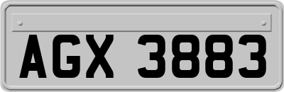 AGX3883