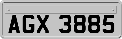 AGX3885