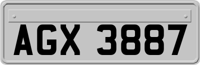 AGX3887