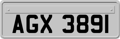 AGX3891