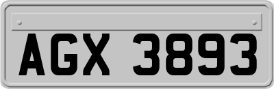AGX3893