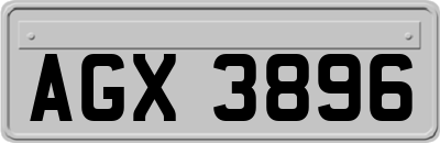 AGX3896