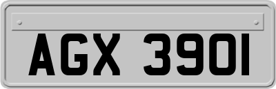 AGX3901