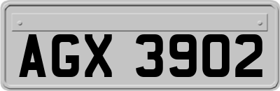 AGX3902