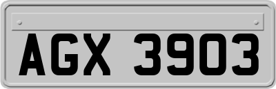 AGX3903