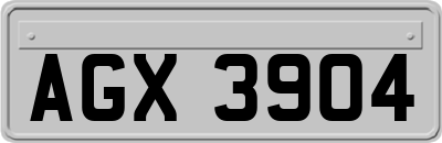 AGX3904