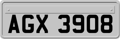 AGX3908