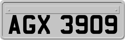AGX3909
