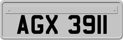 AGX3911