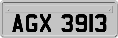 AGX3913