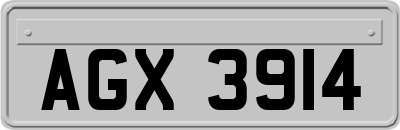 AGX3914