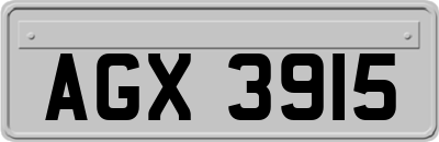 AGX3915