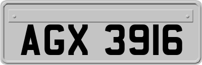 AGX3916