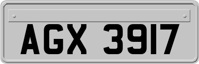 AGX3917