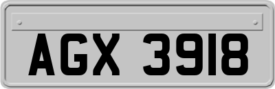 AGX3918