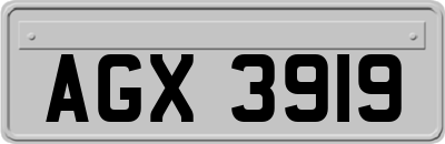 AGX3919