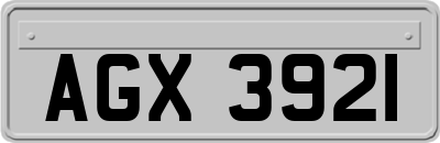 AGX3921