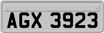 AGX3923
