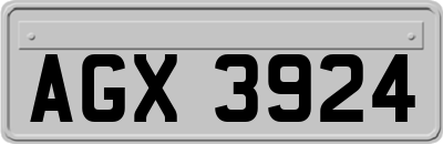 AGX3924