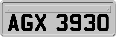 AGX3930