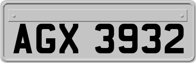 AGX3932