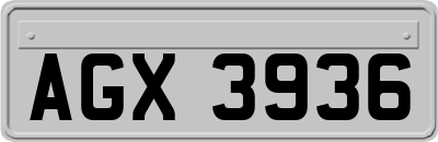 AGX3936