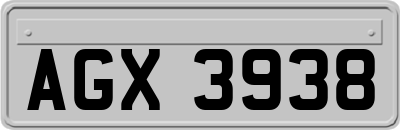 AGX3938