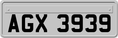 AGX3939
