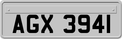 AGX3941