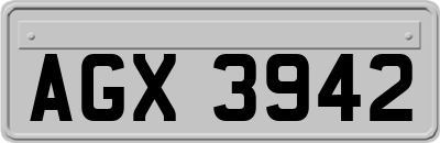 AGX3942