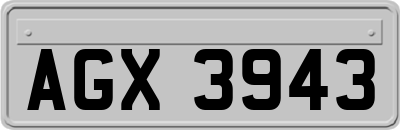 AGX3943
