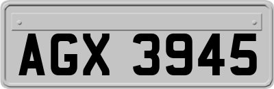 AGX3945