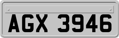 AGX3946