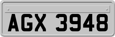 AGX3948