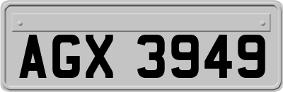 AGX3949