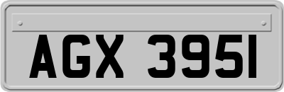AGX3951