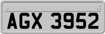 AGX3952
