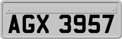 AGX3957
