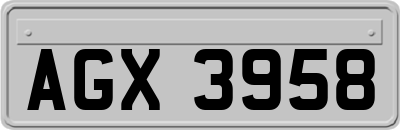 AGX3958