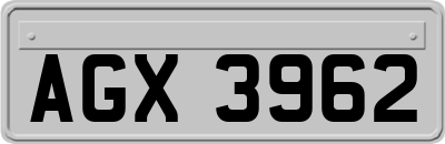 AGX3962
