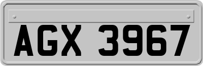 AGX3967