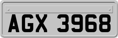 AGX3968