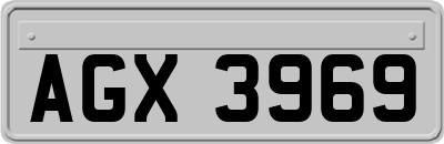 AGX3969