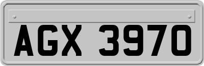 AGX3970