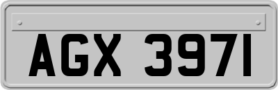 AGX3971