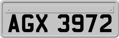 AGX3972