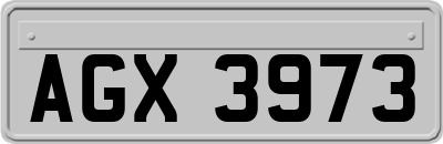 AGX3973